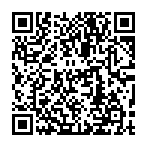 www.house-info.idv.tw房屋網-蘆洲大樓,蘆洲大樓出售,蘆洲大樓買賣-QRCode