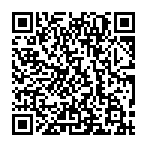 www.house-info.idv.tw房屋網-蘆洲套房,蘆洲套房出售,蘆洲套房買賣-QRCode