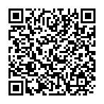 www.house-info.idv.tw房屋網-蘆洲套房建案,蘆洲套房建案出售,蘆洲套房建案買賣-QRCode