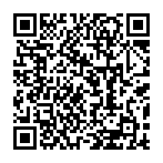 www.house-info.idv.tw房屋網-蘆洲屋主自售,蘆洲屋主自售出售,蘆洲屋主自售買賣-QRCode
