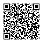 www.house-info.idv.tw房屋網-蘆洲店面,蘆洲店面出售,蘆洲店面買賣-QRCode