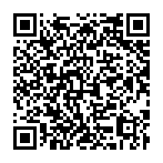 www.house-info.idv.tw房屋網-蘆洲建案,蘆洲建案出售,蘆洲建案買賣-QRCode