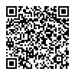www.house-info.idv.tw房屋網-蘆洲房地產,蘆洲房地產出售,蘆洲房地產買賣-QRCode