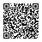 www.house-info.idv.tw房屋網-蘆洲房子,蘆洲房子出售,蘆洲房子買賣-QRCode