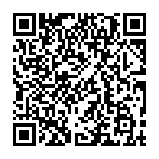 www.house-info.idv.tw房屋網-蘆洲房屋,蘆洲房屋出售,蘆洲房屋買賣-QRCode