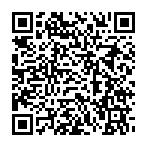 www.house-info.idv.tw房屋網-蘆洲新建案,蘆洲新建案出售,蘆洲新建案買賣-QRCode