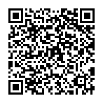 www.house-info.idv.tw房屋網-蘆洲新房子,蘆洲新房子出售,蘆洲新房子買賣-QRCode