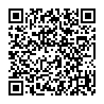 www.house-info.idv.tw房屋網-蘆洲新房屋,蘆洲新房屋出售,蘆洲新房屋買賣-QRCode