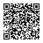 www.house-info.idv.tw房屋網-蘆洲樓中樓,蘆洲樓中樓出售,蘆洲樓中樓買賣-QRCode