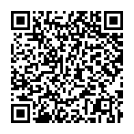 www.house-info.idv.tw房屋網-蘆洲華廈,蘆洲華廈出售,蘆洲華廈買賣-QRCode