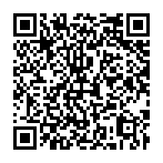 www.house-info.idv.tw房屋網-蘆洲豪宅,蘆洲豪宅出售,蘆洲豪宅買賣-QRCode