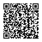 www.house-info.idv.tw房屋網-蘆洲辦公大樓,蘆洲辦公大樓出售,蘆洲辦公大樓買賣-QRCode