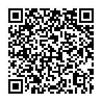 www.house-info.idv.tw房屋網-蘆洲農舍,蘆洲農舍出售,蘆洲農舍買賣-QRCode