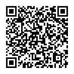 www.house-info.idv.tw房屋網-蘆洲透天,蘆洲透天出售,蘆洲透天買賣-QRCode