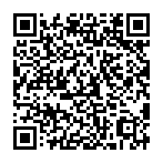 www.house-info.idv.tw房屋網-蘆洲透天厝,蘆洲透天厝出售,蘆洲透天厝買賣-QRCode