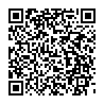 www.house-info.idv.tw房屋網-蘆洲透天店面,蘆洲透天店面出售,蘆洲透天店面買賣-QRCode
