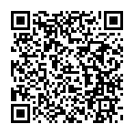 www.house-info.idv.tw房屋網-蘆洲透天建案,蘆洲透天建案出售,蘆洲透天建案買賣-QRCode