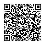 www.house-info.idv.tw房屋網-蘆洲雅房,蘆洲雅房出售,蘆洲雅房買賣-QRCode
