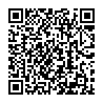 www.house-info.idv.tw房屋網-蘆洲電梯別墅,蘆洲電梯別墅出售,蘆洲電梯別墅買賣-QRCode