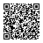 www.house-info.idv.tw房屋網-蘆洲電梯大樓,蘆洲電梯大樓出售,蘆洲電梯大樓買賣-QRCode