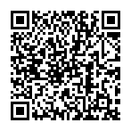 www.house-info.idv.tw房屋網-蘆洲電梯華廈,蘆洲電梯華廈出售,蘆洲電梯華廈買賣-QRCode
