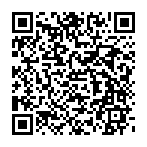 www.house-info.idv.tw房屋網-蘆洲電梯透天,蘆洲電梯透天出售,蘆洲電梯透天買賣-QRCode