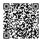 www.house-info.idv.tw房屋網-蘆洲預售屋,蘆洲預售屋出售,蘆洲預售屋買賣-QRCode