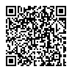 www.house-info.idv.tw房屋網-蘆竹不動產,蘆竹不動產出售,蘆竹不動產買賣-QRCode