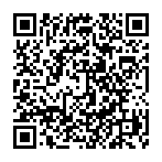 www.house-info.idv.tw房屋網-蘆竹中古屋,蘆竹中古屋出售,蘆竹中古屋買賣-QRCode