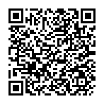 www.house-info.idv.tw房屋網-蘆竹公寓,蘆竹公寓出售,蘆竹公寓買賣-QRCode