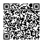 www.house-info.idv.tw房屋網-蘆竹別墅,蘆竹別墅出售,蘆竹別墅買賣-QRCode