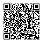 www.house-info.idv.tw房屋網-蘆竹別墅建案,蘆竹別墅建案出售,蘆竹別墅建案買賣-QRCode