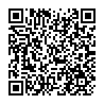 www.house-info.idv.tw房屋網-蘆竹國宅,蘆竹國宅出售,蘆竹國宅買賣-QRCode