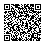 www.house-info.idv.tw房屋網-蘆竹大廈,蘆竹大廈出售,蘆竹大廈買賣-QRCode
