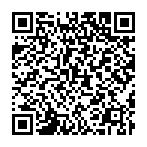 www.house-info.idv.tw房屋網-蘆竹大樓,蘆竹大樓出售,蘆竹大樓買賣-QRCode