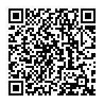 www.house-info.idv.tw房屋網-蘆竹大樓建案,蘆竹大樓建案出售,蘆竹大樓建案買賣-QRCode