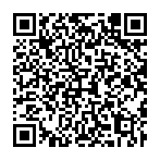 www.house-info.idv.tw房屋網-蘆竹套房,蘆竹套房出售,蘆竹套房買賣-QRCode