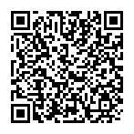 www.house-info.idv.tw房屋網-蘆竹套房建案,蘆竹套房建案出售,蘆竹套房建案買賣-QRCode