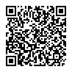 www.house-info.idv.tw房屋網-蘆竹屋主自售,蘆竹屋主自售出售,蘆竹屋主自售買賣-QRCode
