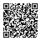 www.house-info.idv.tw房屋網-蘆竹店面,蘆竹店面出售,蘆竹店面買賣-QRCode