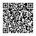 www.house-info.idv.tw房屋網-蘆竹成屋,蘆竹成屋出售,蘆竹成屋買賣-QRCode