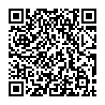 www.house-info.idv.tw房屋網-蘆竹房子,蘆竹房子出售,蘆竹房子買賣-QRCode