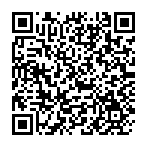 www.house-info.idv.tw房屋網-蘆竹房屋,蘆竹房屋出售,蘆竹房屋買賣-QRCode
