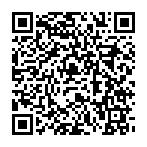 www.house-info.idv.tw房屋網-蘆竹新建案,蘆竹新建案出售,蘆竹新建案買賣-QRCode