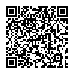 www.house-info.idv.tw房屋網-蘆竹新成屋,蘆竹新成屋出售,蘆竹新成屋買賣-QRCode