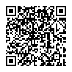 www.house-info.idv.tw房屋網-蘆竹新房子,蘆竹新房子出售,蘆竹新房子買賣-QRCode