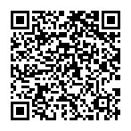 www.house-info.idv.tw房屋網-蘆竹新房屋,蘆竹新房屋出售,蘆竹新房屋買賣-QRCode