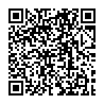 www.house-info.idv.tw房屋網-蘆竹樓中樓,蘆竹樓中樓出售,蘆竹樓中樓買賣-QRCode