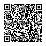 www.house-info.idv.tw房屋網-蘆竹華廈,蘆竹華廈出售,蘆竹華廈買賣-QRCode