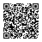 www.house-info.idv.tw房屋網-蘆竹豪宅,蘆竹豪宅出售,蘆竹豪宅買賣-QRCode